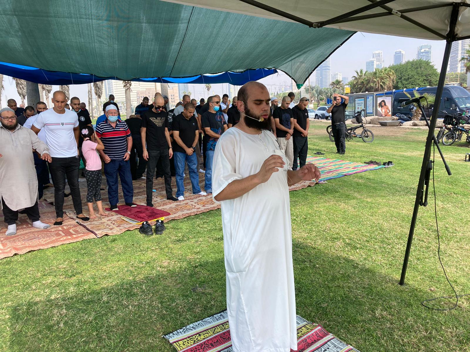 WhatsApp Image 2020-10-09 at 1.11.25 PM.jpeg.jpeg